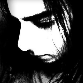 Forgive Me - Sound in my mind