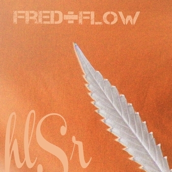 Fred and Flow - Spliff