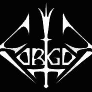 Forgot - I Hate!