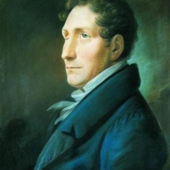 Friedrich Kuhlau - II. Adagio