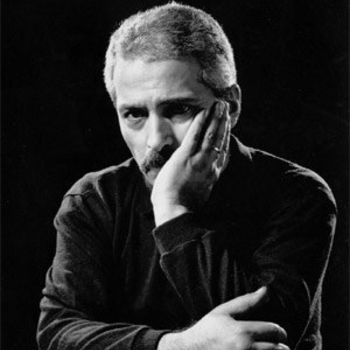 Farhad - Darya-Babulale(muzofon.com)