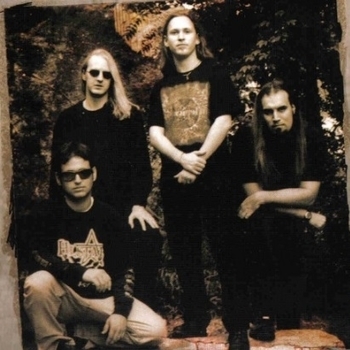 From Within - Silent Intelligence, Part V