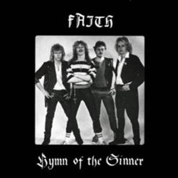 Fais - Groove