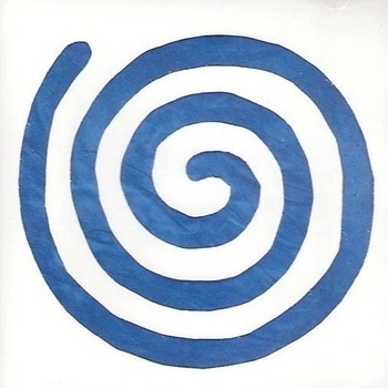 Fore - Love For Sale (2007)