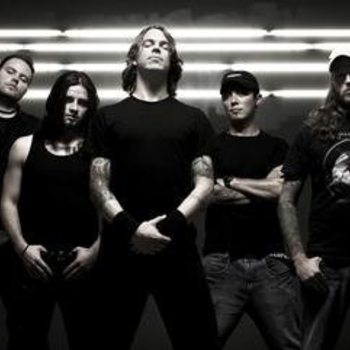 Fear My Thoughts - Sweetest Hell