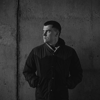 Fixate - Throwback Therapy [Preview]