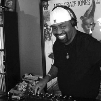 Frankie Knuckles feat. Jamie Principle - Your Love (Niki & Jaun Paula Remix) - www.mp3za.ru
