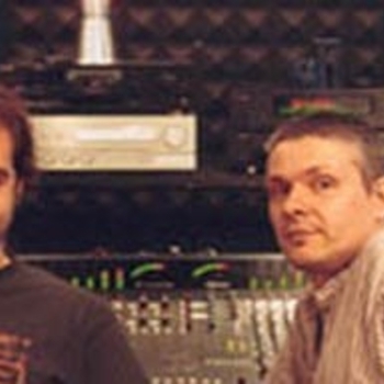 Four Carry Nuts - Pendulum (Beat Brothers RMX)