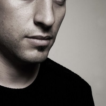 Fer Ferrari - Personal Stories (Original Mix)