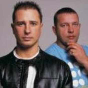 Flip & Fill - Shooting Star (Flip & Fill radio edit)