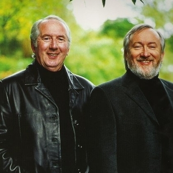 Foster & Allen - This 'Ole House