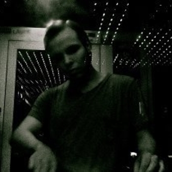 Florian Frings - Slash