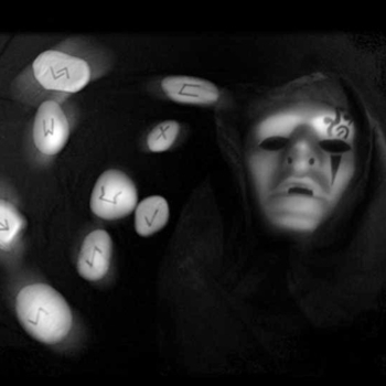 Forgotten Gods - Fall Of The Dagger