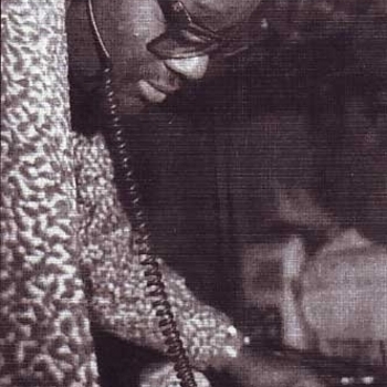 Farley Jackmaster Funk - As Always