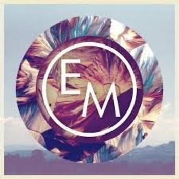 Farrow - Take Over