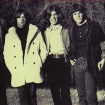 Fuse - Caver - Oasis. Wonderwall