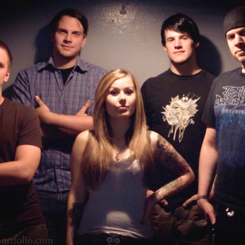 For all this bloodshed - Cross my Heart, if you‘ll ever cross my Path again