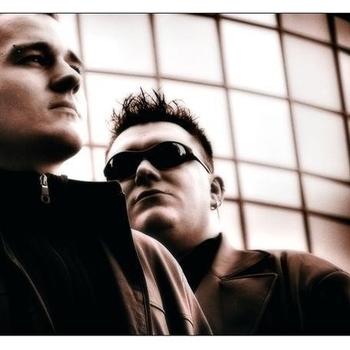 Flatline - Bout Dat Life (ft Sean Paul)