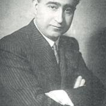 Federico Moreno Torroba - Torroba - Maravilla - III.