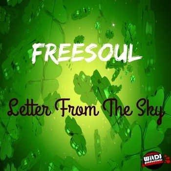 Freesoul - s/s 2011