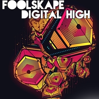 Foolskape - Digital High