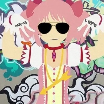 Ken Ashcorp - PvP