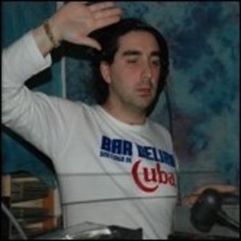 Feuerhake - Trancehop