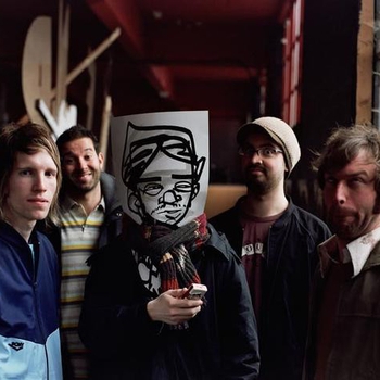 Found - Shallow (Factorycraft 2011)