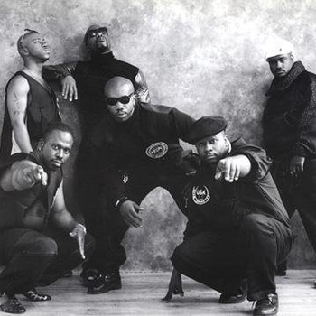 Lisa Lisa, Cult Jam, Full Force - I Wonder If I Take You Home