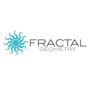 Fractal Geometry - Distance (Original Mix)~MARGO~