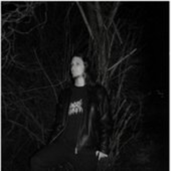 Forest of Fog - Wenn Ich sterbe
