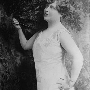 Florence Foster Jenkins - David / La Perle du Brésil: C