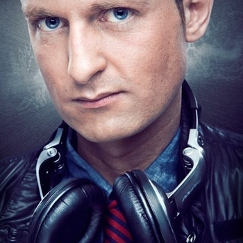 Flarup - Hardstyle Ambassadors (Blutonium Boy short cut)