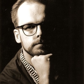 Guido Negraszus - Ghost Museum
