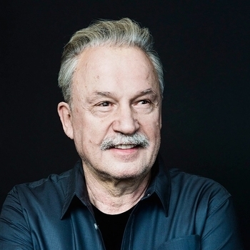Giorgio Moroder feat Foxes - Wildstar