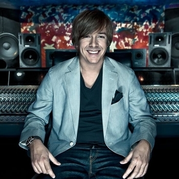 Glenn Morrison - Bowed (Original Mix)