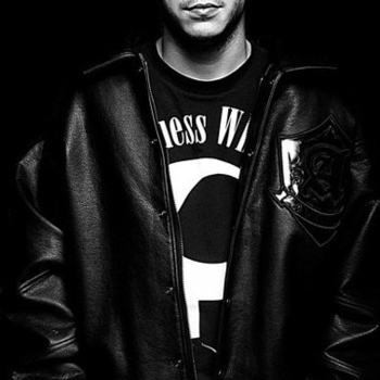 Guess Who - Locul Potrivit