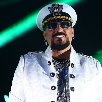 Gigi D'Agostino - Live Is Life