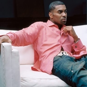 Ginuwine - Same Ol' G