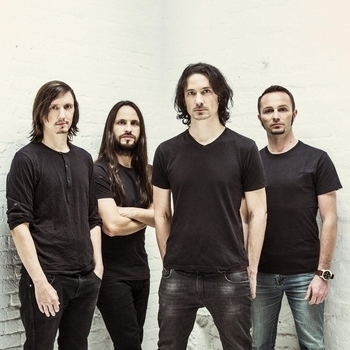 Gojira - Silvera
