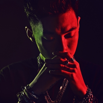 G.Soul - You