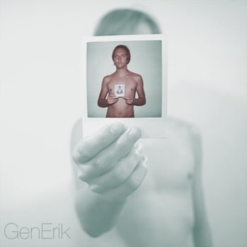 generik - So High (Herzeloyde Remix)