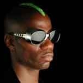 Green Velvet - Coitus (remix)