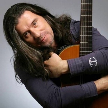 Goran Karan - Gorko More