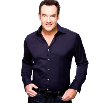 Gerard Joling - Ticket to the Tropics