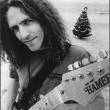 Gary Hoey - Peter Gunn