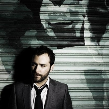 Greg Laswell - This Woman’s Work (Kate Bush cover) (Дневники Вампира / The Vampire Diaries)