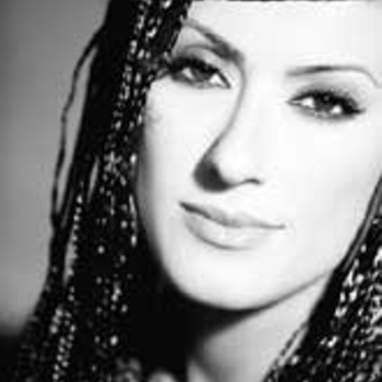 Gülay - Askimiz Adina (2025)