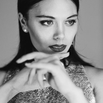 George Maple - Kryptonite