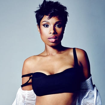 Gorgon City feat. Jennifer Hudson - Go All Night (Wilkinson Remix)